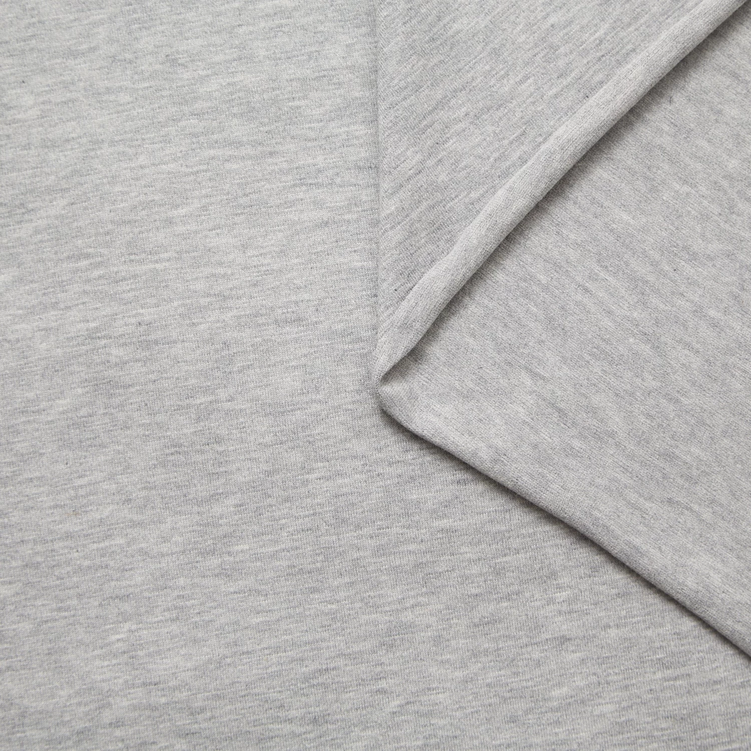 T23A06440 | Cotton Jersey 3 T23A06440 | Cotton Jersey