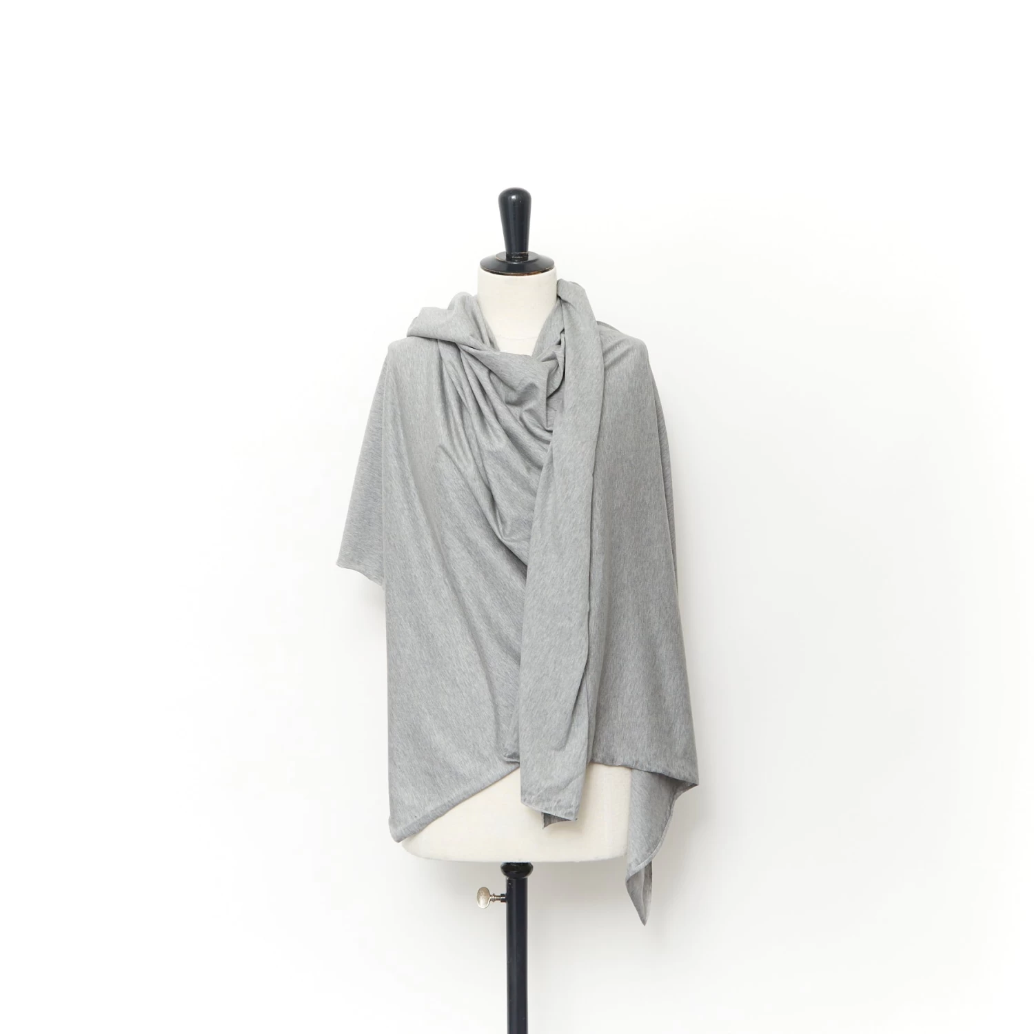 T23A06440 | Cotton Jersey 4 T23A06440 | Cotton Jersey - Image 2