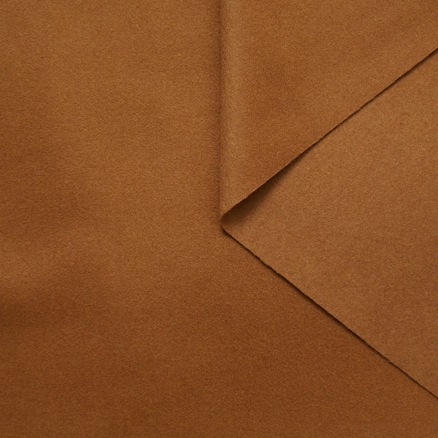 T23A06442 | Escorial Wool Flannel 3 T23A06442 | Escorial Wool Flannel