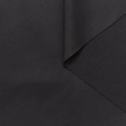 T23A06444 | Technical Back Brush Jersey 9 T23A06444 | Technical Back Brush Jersey -Nona Source Shop T23A06444 Black 01