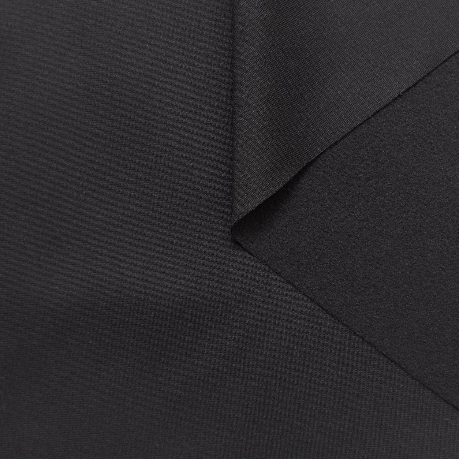 T23A06444 | Technical Back Brush Jersey 6 T23A06444 | Technical Back Brush Jersey - Image 4