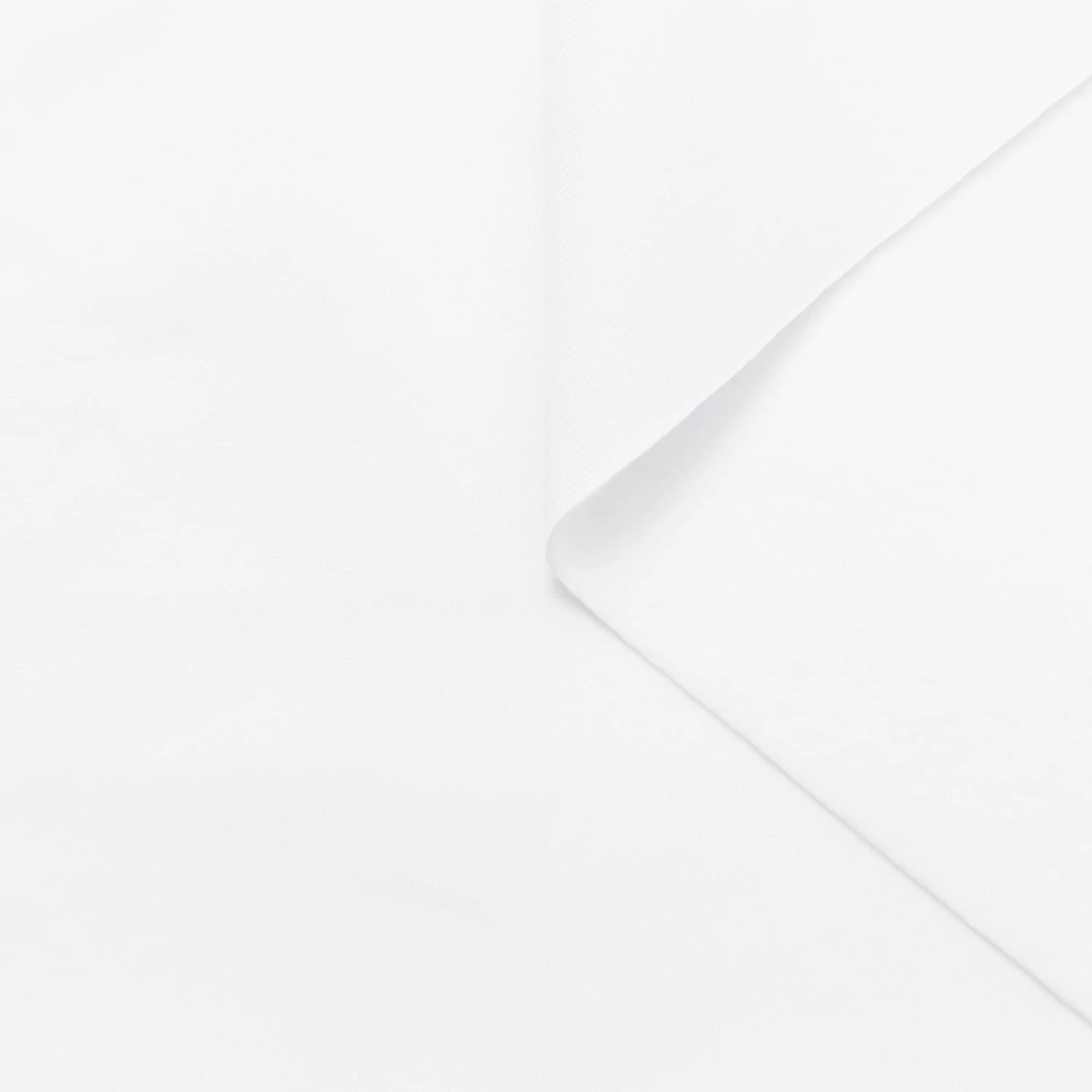 T23A06444 | Technical Back Brush Jersey 4 T23A06444 | Technical Back Brush Jersey - Image 2