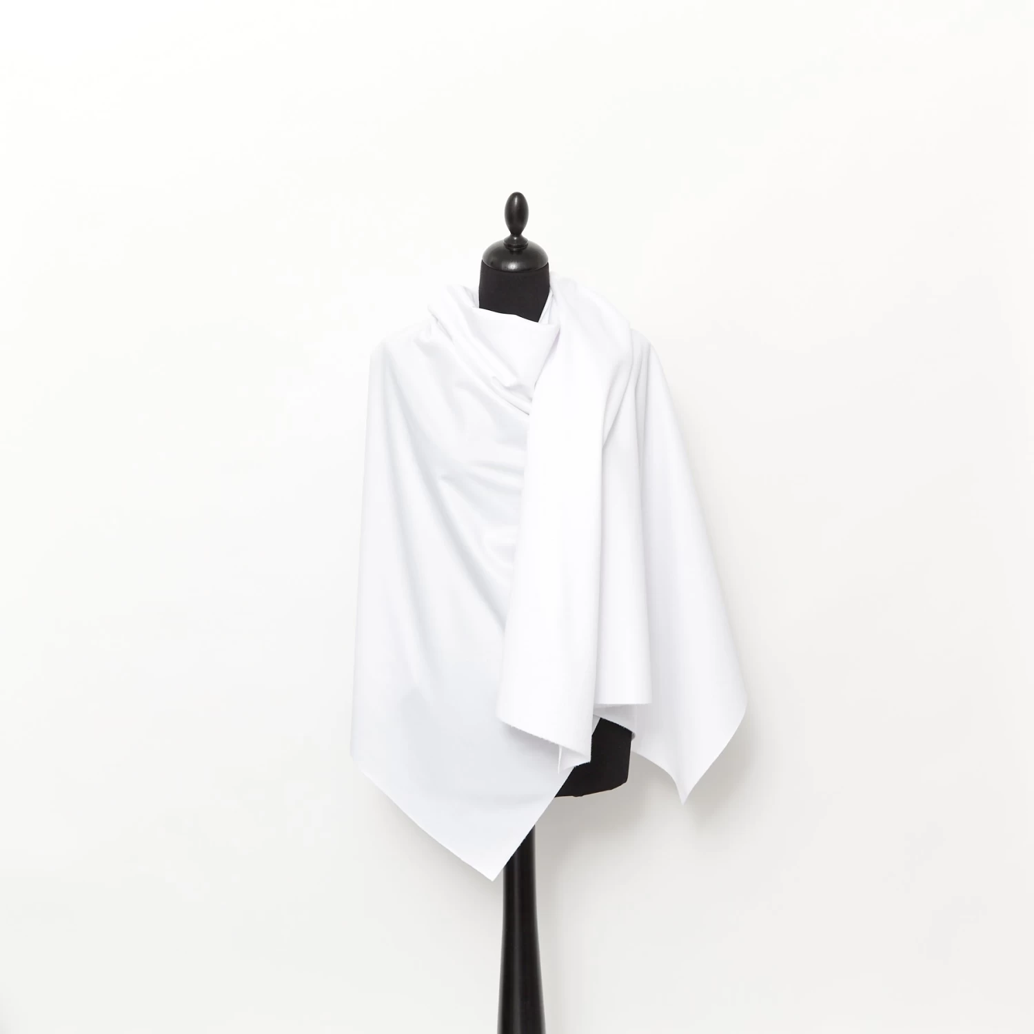 T23A06444 | Technical Back Brush Jersey 5 T23A06444 | Technical Back Brush Jersey - Image 3