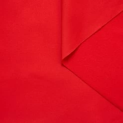 T23A06444 | Technical Back Brush Jersey