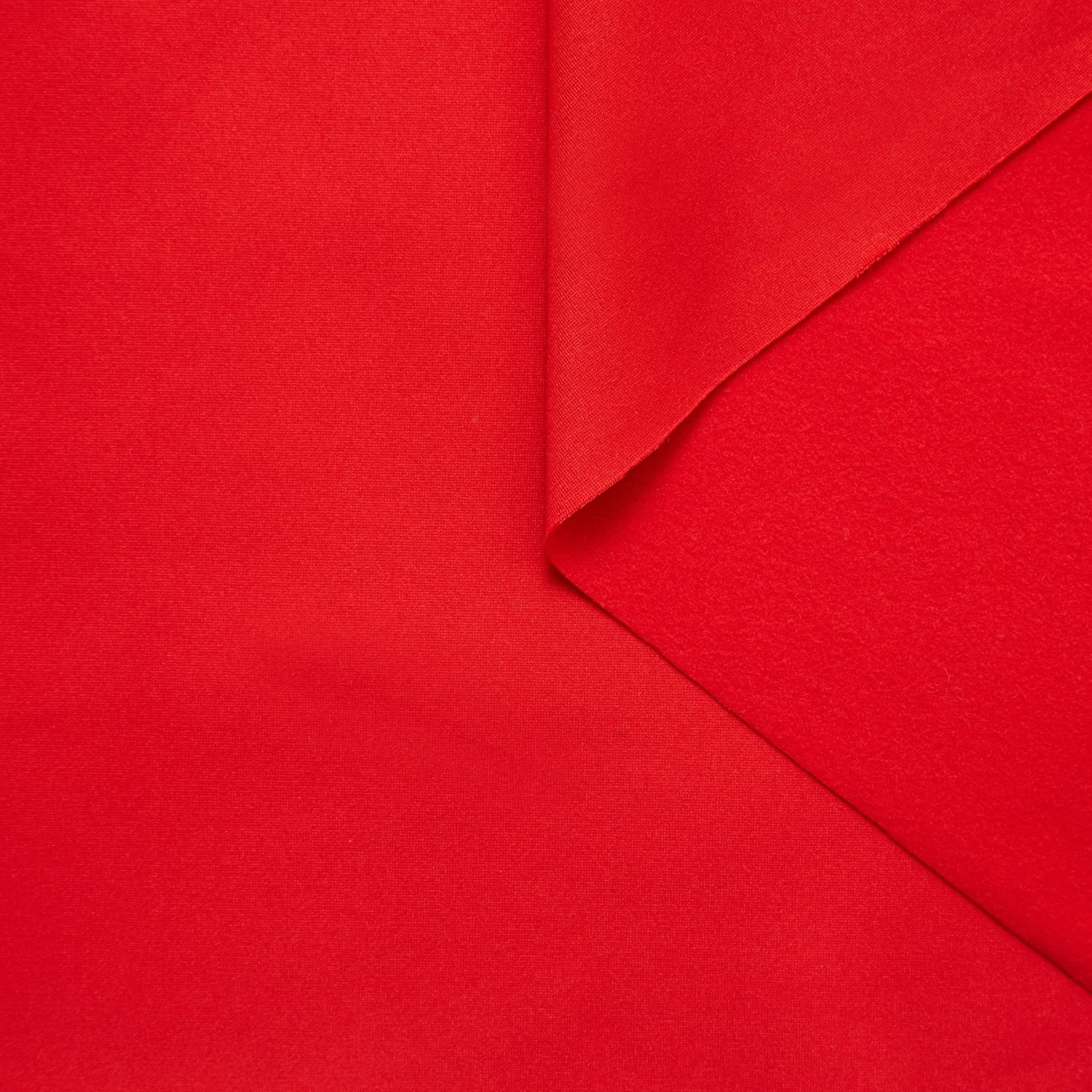 T23A06444 | Technical Back Brush Jersey 3 T23A06444 | Technical Back Brush Jersey