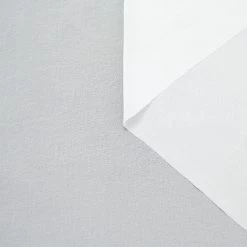 T23A06446 | Pleatable Georgette