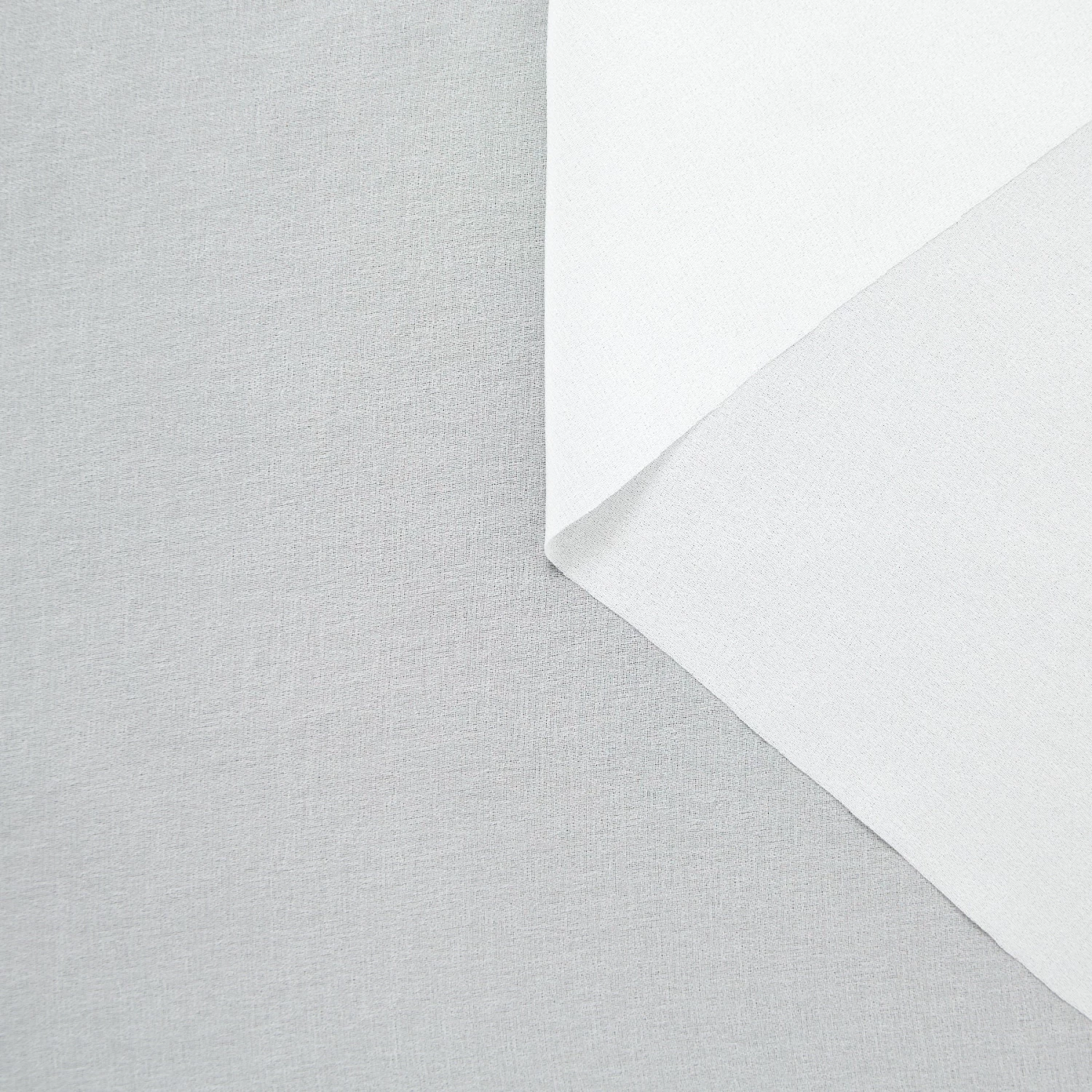 T23A06446 | Pleatable Georgette 3 T23A06446 | Pleatable Georgette