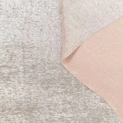 T23A06447 | Lamé Silk Georgette