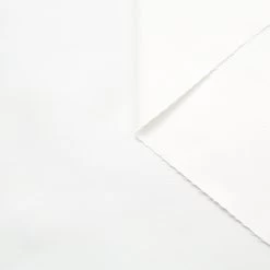 T23A06450 | Cotton Drill