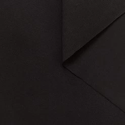 T23A06451 | Cotton Drill