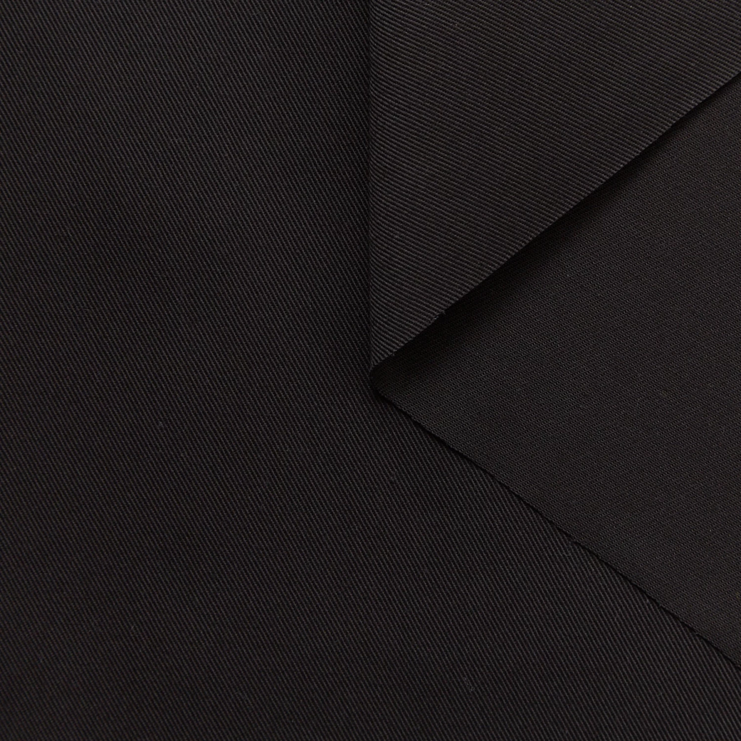 T23A06451 | Cotton Drill 3 T23A06451 | Cotton Drill