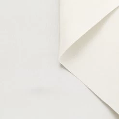 T23A06452 | Double Face Textured Silk Canvas