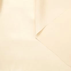 T23A06455 | Silk Charmeuse