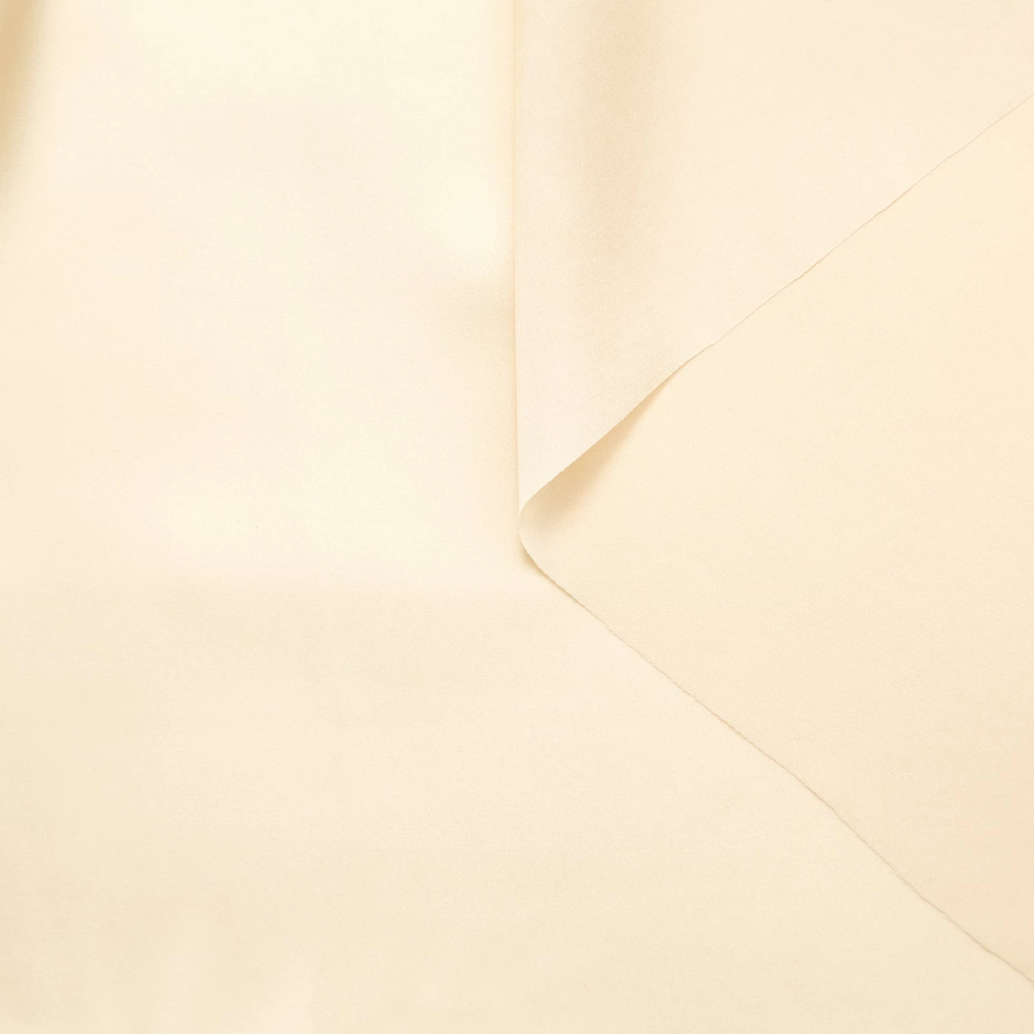 T23A06455 | Silk Charmeuse 3 T23A06455 | Silk Charmeuse