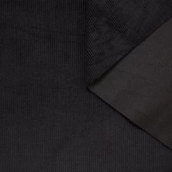 T23A06463 | Cotton Milleraies Velvet