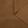 T23A06465 | Brushed Virgin Wool Drap 1 T23A06465 | Brushed Virgin Wool Drap -Nona Source Shop T23A06465 Toffee 01