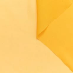 T23A06476 | Silk Georgette