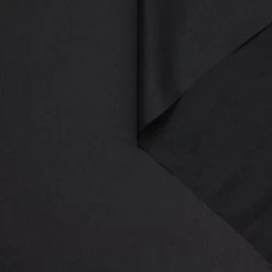 T23A06480 | Silk Pongee