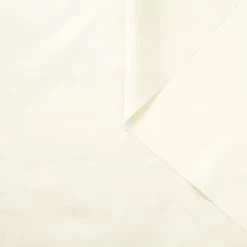 T23A06482 | Stretch Silk Satin