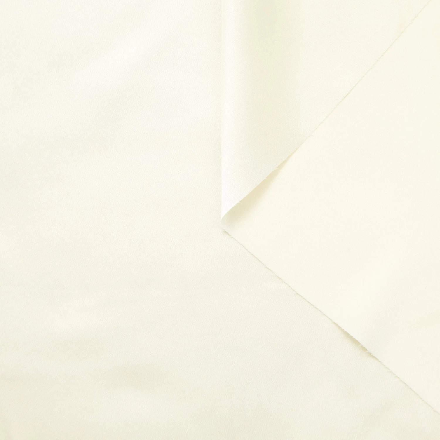 T23A06482 | Stretch Silk Satin 3 T23A06482 | Stretch Silk Satin