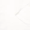 T23A06483 | Light Cotton Poplin -Nona Source Shop T23A06483 White 01