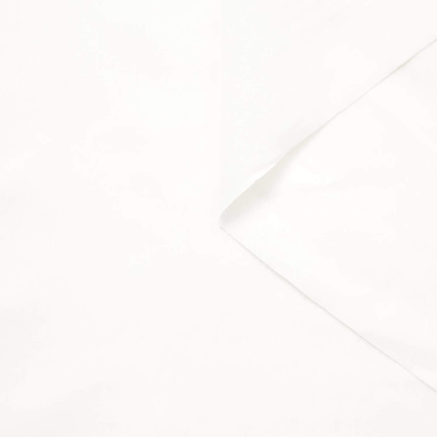 T23A06483 | Light Cotton Poplin 3 T23A06483 | Light Cotton Poplin