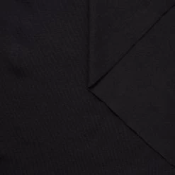 T23A06487 | Rib Cotton Jersey