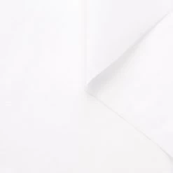 T23B04501 | Cotton Organza