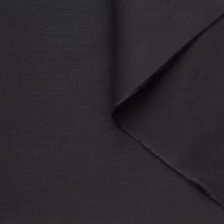 T23B04503 | Wool & Silk Mikado