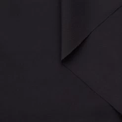 T23B04512 | CadyStretch