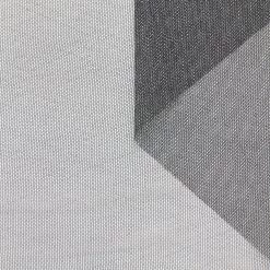 T23B04513 | Supple Silk Tulle