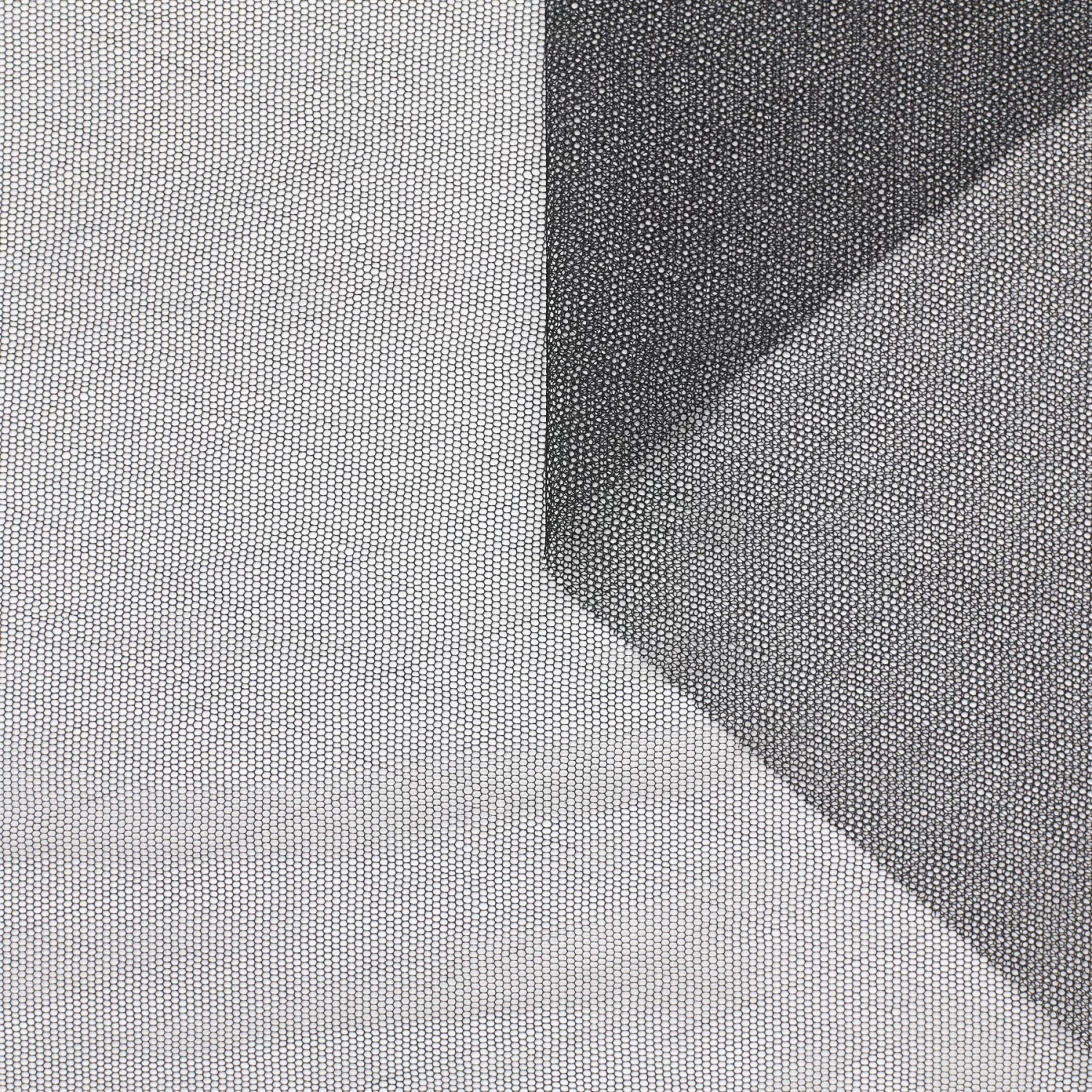 T23B04513 | Supple Silk Tulle 3 T23B04513 | Supple Silk Tulle