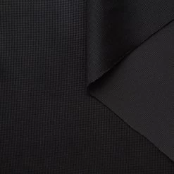 T23B04514 | Double Face Jersey