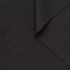 T23B04520 | WR Super 100 Wool Suiting