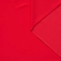 T23B04523 | Light Beachwear Scuba