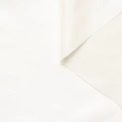 T23B04524 | Light Silk Taffeta