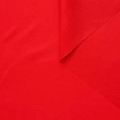 T23B04531 | Light Silk Twill -Nona Source Shop T23B04531 AdrenalineRush 01