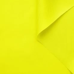 T23B04531 | Light Silk Twill