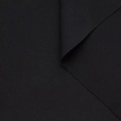 T23B04543 | Double Face Crepe Cady