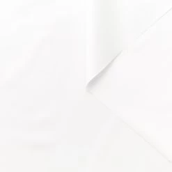 T23B04546 | WR Technical Taffeta 7 T23B04546 | WR Technical Taffeta -Nona Source Shop T23B04546 BlancdeBlanc 01