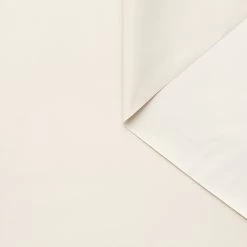 T23B04546 | WR Technical Taffeta