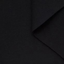 T23B04566 | Splittable Felted Wool Drap