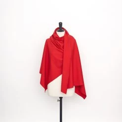 T23B04570 | Beachwear Scuba -Nona Source Shop T23B04570 Samba 02