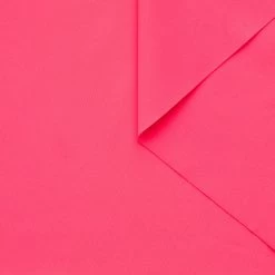 T23B04570 | Beachwear Scuba