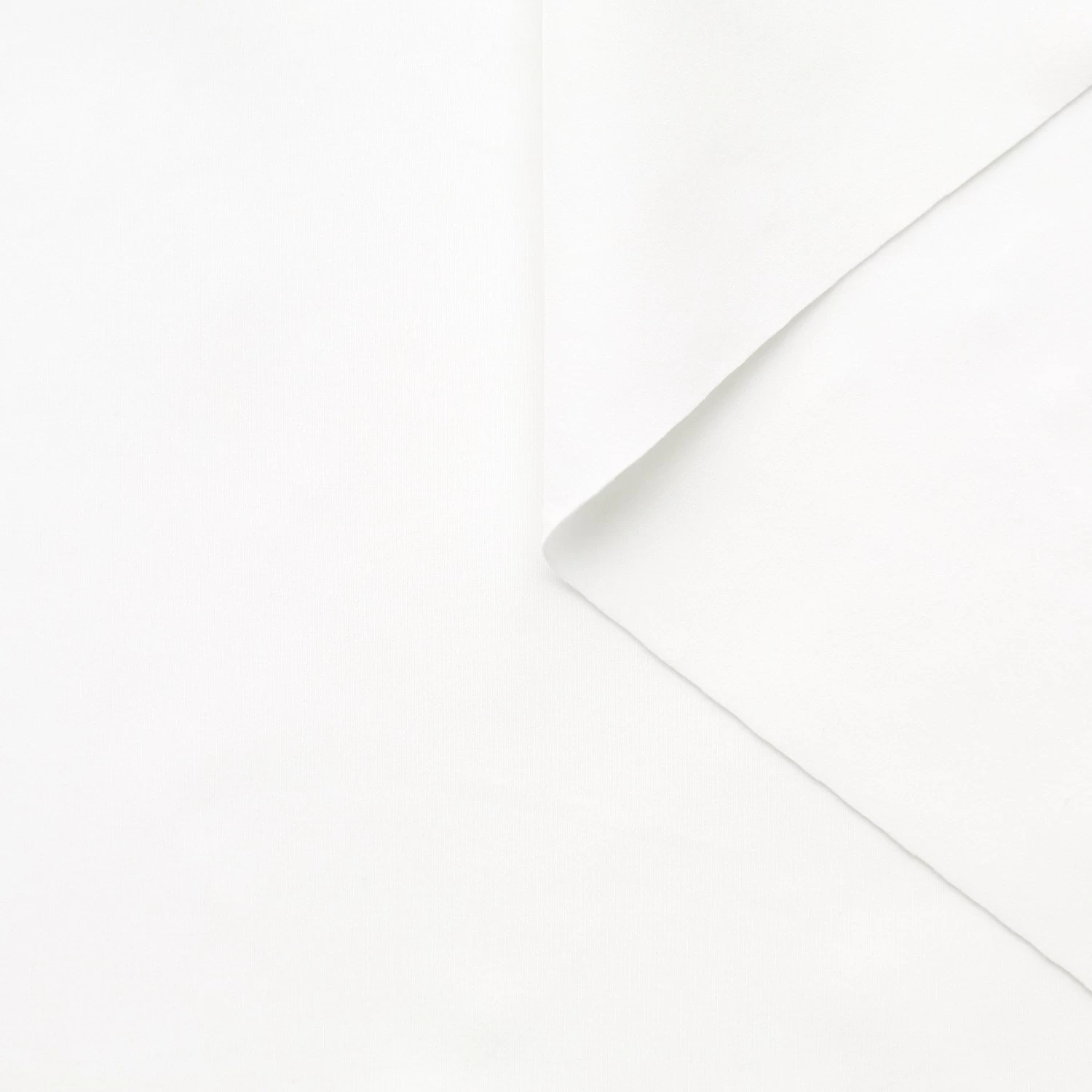 T23B04574 | Double Face Beachwear Scuba 5 T23B04574 | Double Face Beachwear Scuba - Image 3