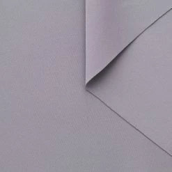 T23B04574 | Double Face Beachwear Scuba