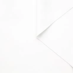 T23B04576 | Lustre Beachwear Scuba -Nona Source Shop T23B04576 BlancdeBlanc 01