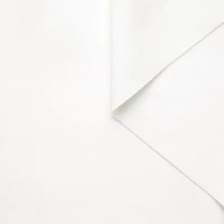 T23B04576 | Lustre Beachwear Scuba -Nona Source Shop T23B04576 CoconutMilk 01