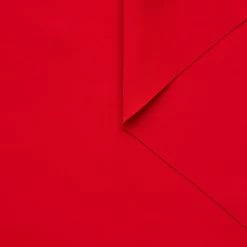 T23B04576 | Lustre Beachwear Scuba