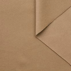 T23B04578 | RWS Double Face Hairy Wool Drap